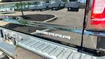 Used 2021 GMC Sierra 2500 Denali Crew Cab for sale #19077 - photo 13