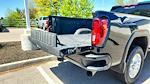 Used 2021 GMC Sierra 2500 Denali Crew Cab for sale #19077 - photo 17