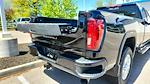 Used 2021 GMC Sierra 2500 Denali Crew Cab for sale #19077 - photo 20