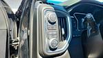 Used 2021 GMC Sierra 2500 Denali Crew Cab for sale #19077 - photo 27