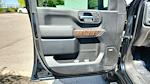 Used 2021 GMC Sierra 2500 Denali Crew Cab for sale #19077 - photo 31