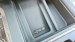 Used 2021 GMC Sierra 2500 Denali Crew Cab for sale #19077 - photo 34