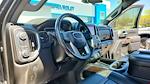 Used 2021 GMC Sierra 2500 Denali Crew Cab for sale #19077 - photo 39