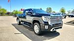 Used 2021 GMC Sierra 2500 Denali Crew Cab for sale #19077 - photo 4