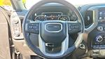 Used 2021 GMC Sierra 2500 Denali Crew Cab for sale #19077 - photo 41