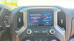 Used 2021 GMC Sierra 2500 Denali Crew Cab for sale #19077 - photo 43