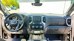 Used 2021 GMC Sierra 2500 Denali Crew Cab for sale #19077 - photo 46