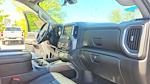Used 2021 GMC Sierra 2500 Denali Crew Cab for sale #19077 - photo 47