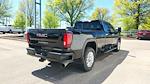Used 2021 GMC Sierra 2500 Denali Crew Cab for sale #19077 - photo 5
