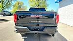 Used 2021 GMC Sierra 2500 Denali Crew Cab for sale #19077 - photo 6