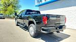 Used 2021 GMC Sierra 2500 Denali Crew Cab for sale #19077 - photo 7
