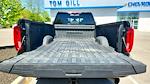 Used 2021 GMC Sierra 2500 Denali Crew Cab for sale #19077 - photo 8