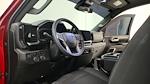 Used 2024 Chevrolet Silverado 1500 RST Crew Cab for sale #19077A - photo 2