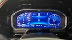 Used 2024 Chevrolet Silverado 1500 RST Crew Cab for sale #19077A - photo 3