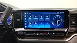 Used 2024 Chevrolet Silverado 1500 RST Crew Cab for sale #19077A - photo 4