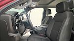 Used 2024 Chevrolet Silverado 1500 RST Crew Cab for sale #19077A - photo 7