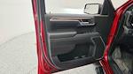 Used 2024 Chevrolet Silverado 1500 RST Crew Cab for sale #19077A - photo 11