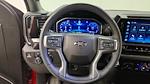 Used 2024 Chevrolet Silverado 1500 RST Crew Cab for sale #19077A - photo 12