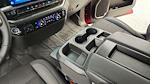 Used 2024 Chevrolet Silverado 1500 RST Crew Cab for sale #19077A - photo 13