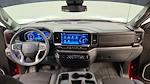 Used 2024 Chevrolet Silverado 1500 RST Crew Cab for sale #19077A - photo 14