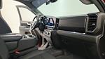 Used 2024 Chevrolet Silverado 1500 RST Crew Cab for sale #19077A - photo 15