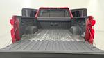 Used 2024 Chevrolet Silverado 1500 RST Crew Cab for sale #19077A - photo 18