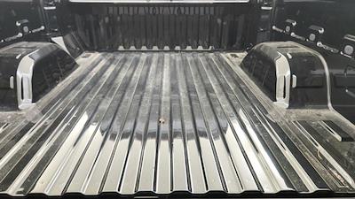 2023 Chevrolet Silverado 1500 Crew Cab 4WD Pickup for sale #19089 - photo 1