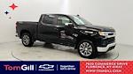 2023 Chevrolet Silverado 1500 Crew Cab 4WD Pickup for sale #19089 - photo 20