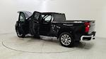 2023 Chevrolet Silverado 1500 Crew Cab 4WD Pickup for sale #19089 - photo 30