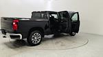 2023 Chevrolet Silverado 1500 Crew Cab 4WD Pickup for sale #19089 - photo 31