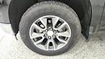 2023 Chevrolet Silverado 1500 Crew Cab 4WD Pickup for sale #19089 - photo 32