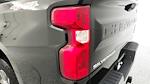 2023 Chevrolet Silverado 1500 Crew Cab 4WD Pickup for sale #19089 - photo 34