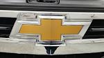 2023 Chevrolet Silverado 1500 Crew Cab 4WD Pickup for sale #19089 - photo 35