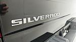 2023 Chevrolet Silverado 1500 Crew Cab 4WD Pickup for sale #19089 - photo 36