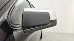 2023 Chevrolet Silverado 1500 Crew Cab 4WD Pickup for sale #19089 - photo 37