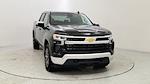 2023 Chevrolet Silverado 1500 Crew Cab 4WD Pickup for sale #19089 - photo 21