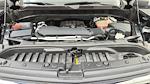 2023 Chevrolet Silverado 1500 Crew Cab 4WD Pickup for sale #19089 - photo 2