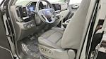 2023 Chevrolet Silverado 1500 Crew Cab 4WD Pickup for sale #19089 - photo 4