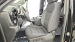 2023 Chevrolet Silverado 1500 Crew Cab 4WD Pickup for sale #19089 - photo 5