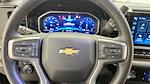 2023 Chevrolet Silverado 1500 Crew Cab 4WD Pickup for sale #19089 - photo 7