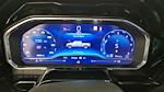 2023 Chevrolet Silverado 1500 Crew Cab 4WD Pickup for sale #19089 - photo 8