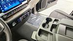 2023 Chevrolet Silverado 1500 Crew Cab 4WD Pickup for sale #19089 - photo 9