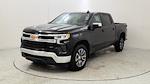 2023 Chevrolet Silverado 1500 Crew Cab 4WD Pickup for sale #19089 - photo 22