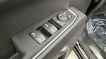 2023 Chevrolet Silverado 1500 Crew Cab 4WD Pickup for sale #19089 - photo 13