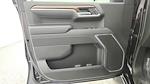 2023 Chevrolet Silverado 1500 Crew Cab 4WD Pickup for sale #19089 - photo 14