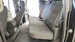 2023 Chevrolet Silverado 1500 Crew Cab 4WD Pickup for sale #19089 - photo 15
