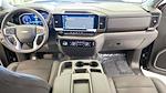 2023 Chevrolet Silverado 1500 Crew Cab 4WD Pickup for sale #19089 - photo 16