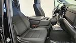 2023 Chevrolet Silverado 1500 Crew Cab 4WD Pickup for sale #19089 - photo 18