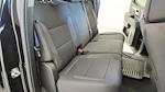 2023 Chevrolet Silverado 1500 Crew Cab 4WD Pickup for sale #19089 - photo 19