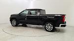 2023 Chevrolet Silverado 1500 Crew Cab 4WD Pickup for sale #19089 - photo 24